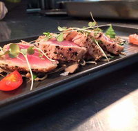 Atlantis Bar  Dining - Book Restaurant