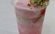 Auburn Fresh Juice Centre - thumb 0