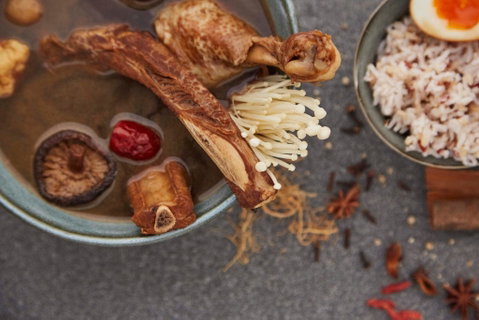 Aunty Franklee - Hawthorn - Book Restaurant 0