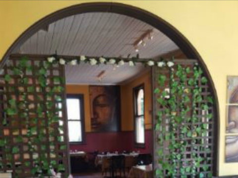 Baan Chang Thai Restaurant - Book Restaurant 0