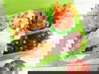 Bakers Delight - Richmond