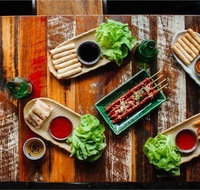 Banoi - Book Restaurant