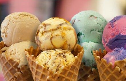 Baskin Robbins - Redcliffe - Book Restaurant 0