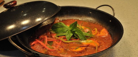 Base Camp Templestowe - Templestowe - Book Restaurant 0