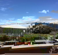 Bay Of Fires Restaurant - Book Restaurant