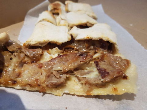 Cafe Defne - Book Restaurant 0