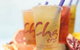 ChaTime - Brisbane CBD - thumb 0