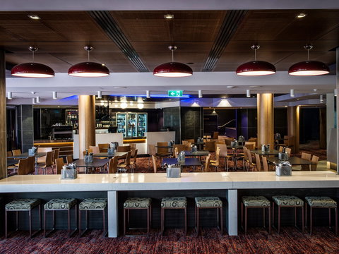 Corowa RSL Club - Book Restaurant 0