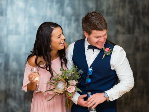 Corowa RSL Club - Book Restaurant 1