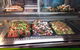 Costi's Fish & Chips - CBD - thumb 0