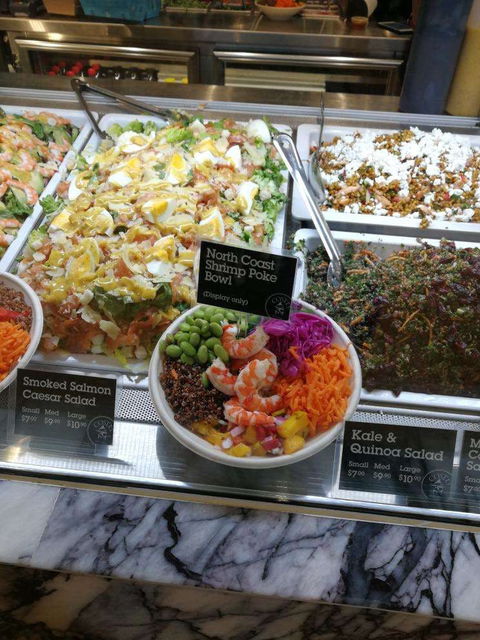 Costi's - Barangaroo - Book Restaurant 0