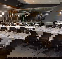 Delhi Heights - Book Restaurant