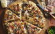 Domino's - Newcastle - thumb 0