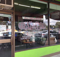 Donut King - Pakenham - Book Restaurant