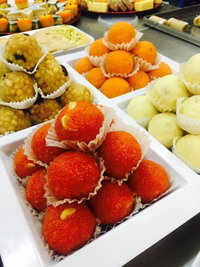 Dromana bakery