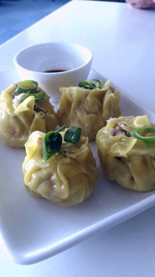 Pimpama QLD Book Restaurant