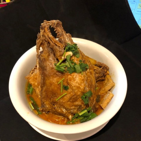 Farol Macau - Book Restaurant 0