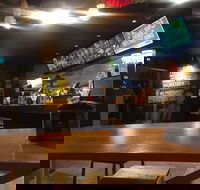 Guzman Y Gomez - Byron Bay - Book Restaurant