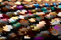 Hahndorf's Fine Chocolates - Kew