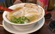 Hakataya Ramen - Sunnybank - thumb 0