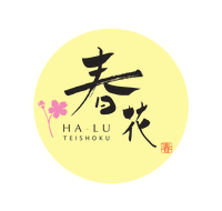 Ha-Lu Japanese Teishoku - Book Restaurant