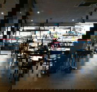 Hao Vinh Vietnamese BBQ - Book Restaurant