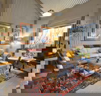 Heronswood Restaurant - Book Restaurant