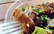 Hudsons Coffee - Perth CBD - thumb 0