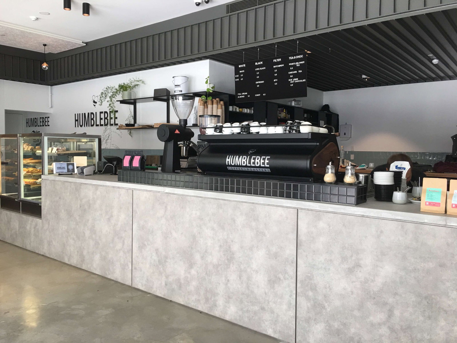 South Eastern Perth WA Book Restaurant