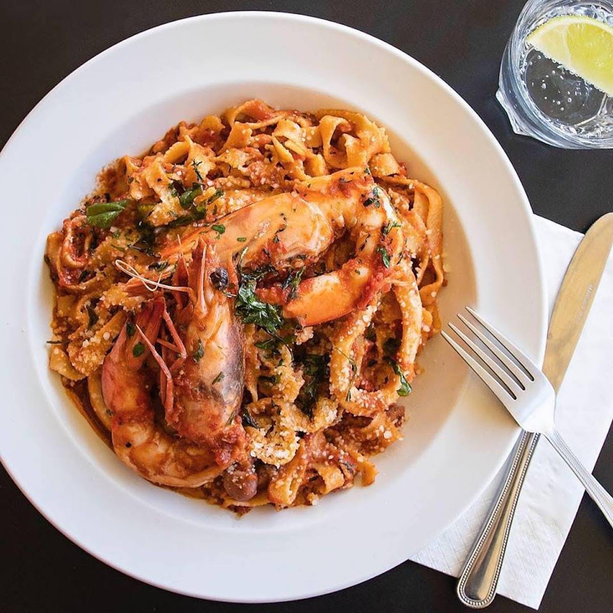 Italian Kitchen Company Mermaid Beach