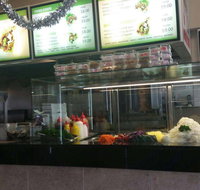 Jumbo's Kebab - Book Restaurant
