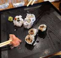 Kanpai - Book Restaurant