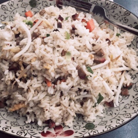 King Wok - Book Restaurant 0