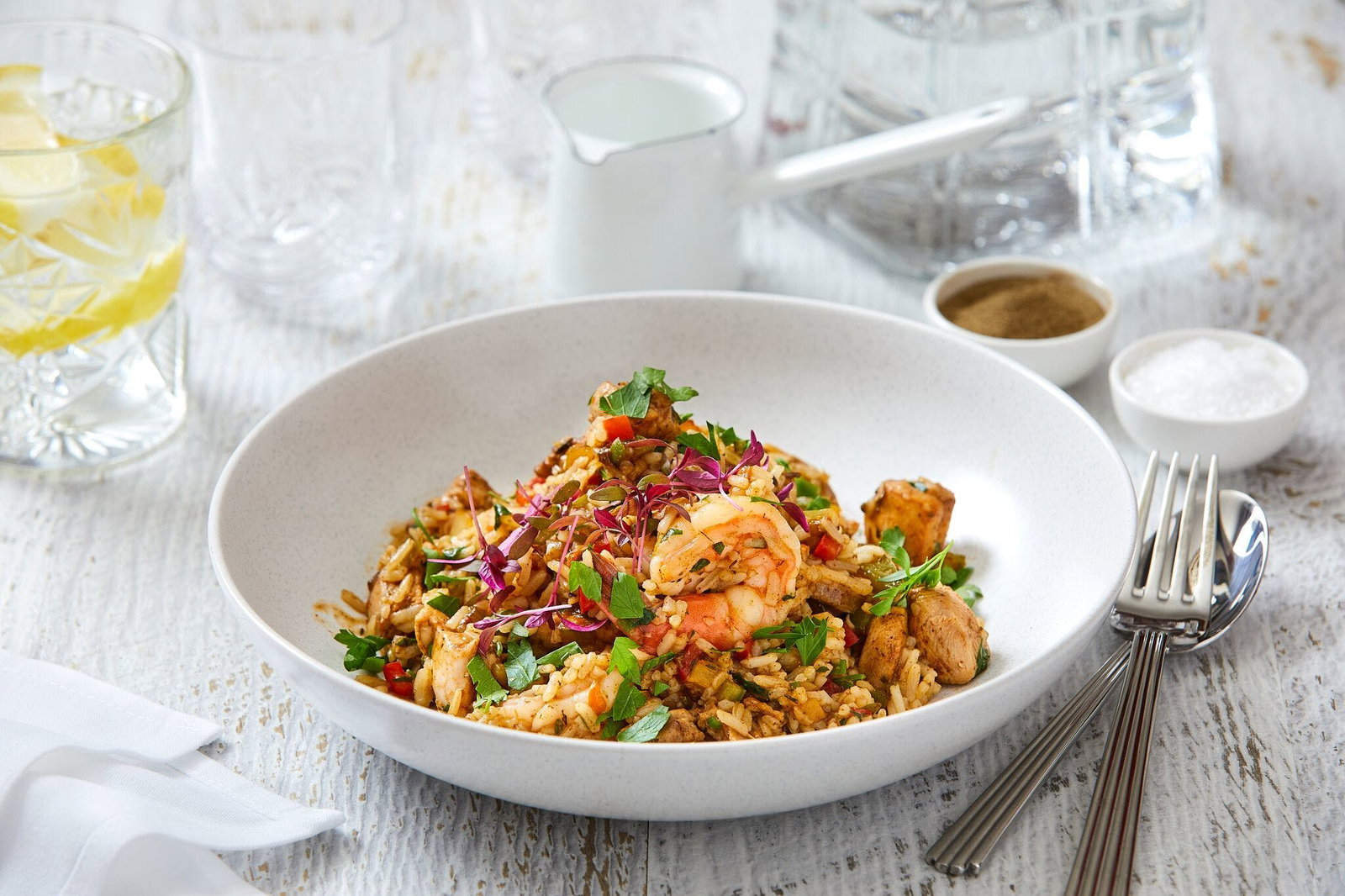 Preston East VIC Book Restaurant