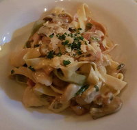 La Costa Cafe Restaurant - Book Restaurant