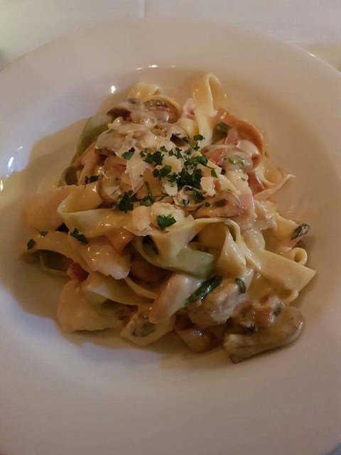 La Costa Cafe Restaurant - Book Restaurant 0