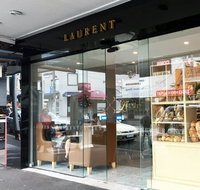 Laurent - Camberwell - Book Restaurant