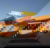Lotus Court Connolly - Book Restaurant