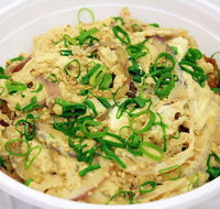 Makiya - Book Restaurant