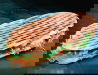 Marysville Country Bakery Cafe