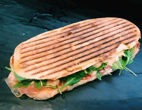 Marysville Country Bakery Cafe - Book Restaurant 0