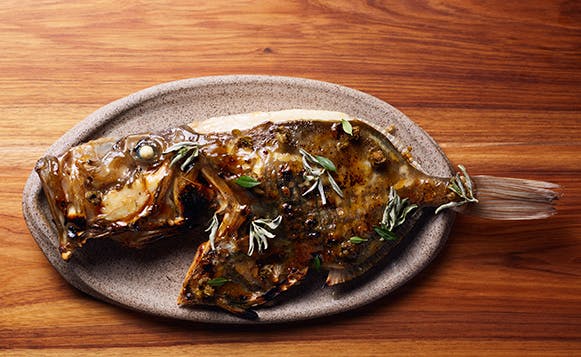 Matilda 159 South Yarra
