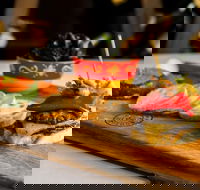 Moda Restaurant - Book Restaurant