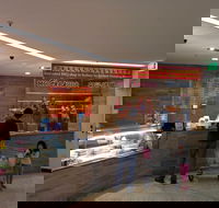 Mr Chao BBQ - Castle Hill - Book Restaurant