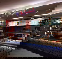 Mr Seafood - Bankstown - Book Restaurant