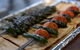 New Star Kebab Restaurant - thumb 0