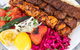 New Star Kebab Restaurant - thumb 1