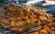 New Star Kebab Restaurant - thumb 2