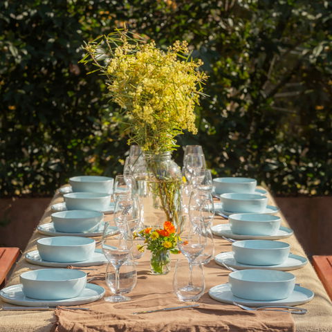 NGERINGA - Book Restaurant 2