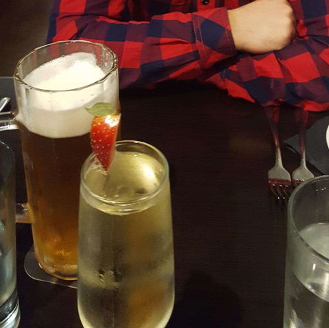 Nicola's Ristorante - Book Restaurant 0